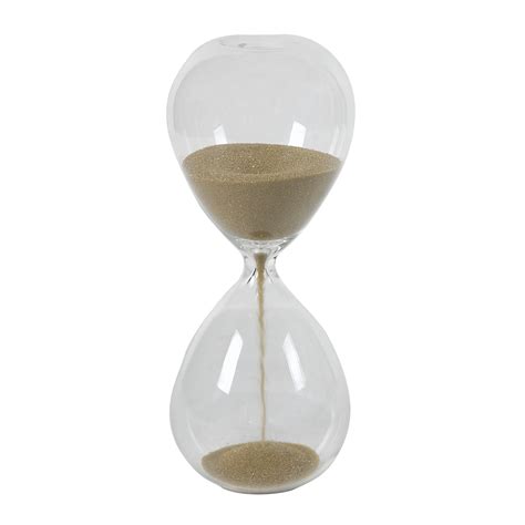 walmart hourglass|sand timer walmart.